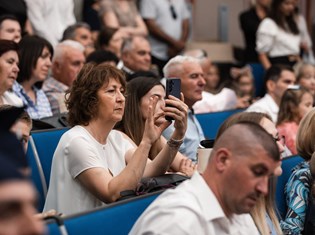 AM_Promocija-DoktoraZnanostiUNIST2024-37.jpg